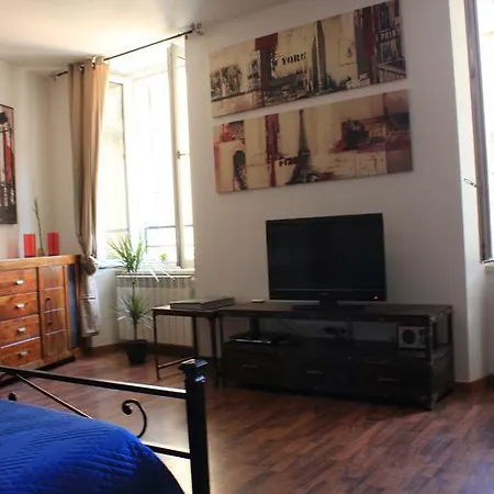 Borgo Antico بيرغامو