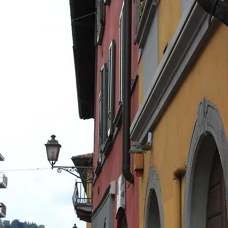 Borgo Antico